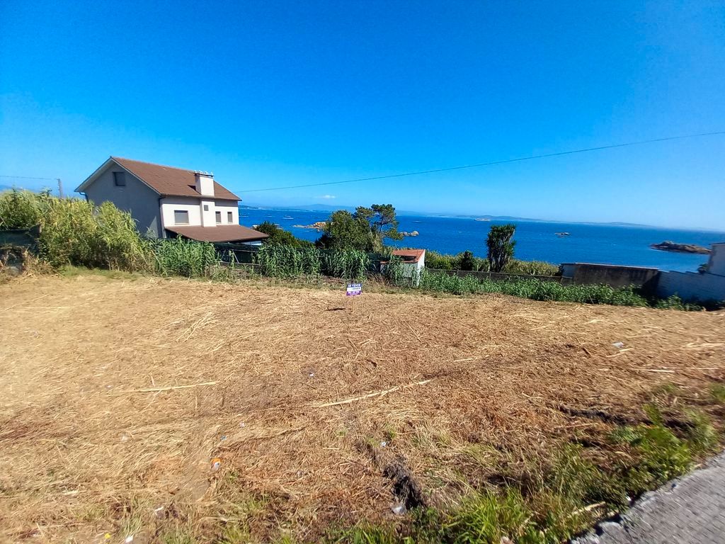 Residential for sale in Ribeira