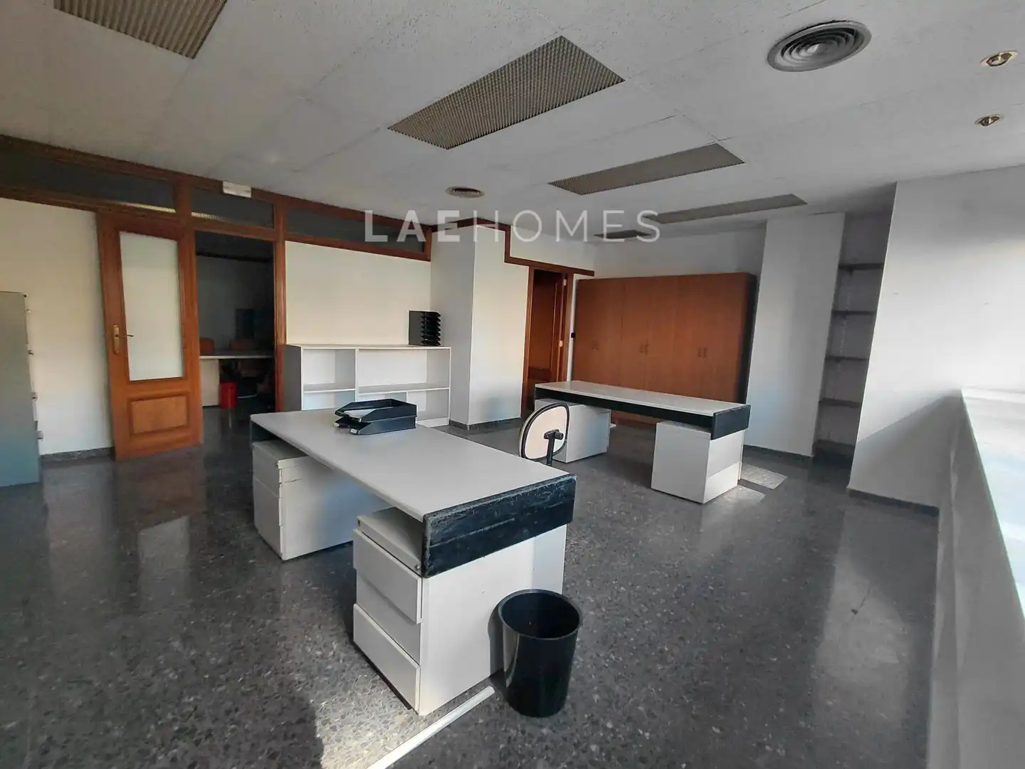 Ufficio con ascensore in vendita a Avenida Rey Don Jaime, imagen 3