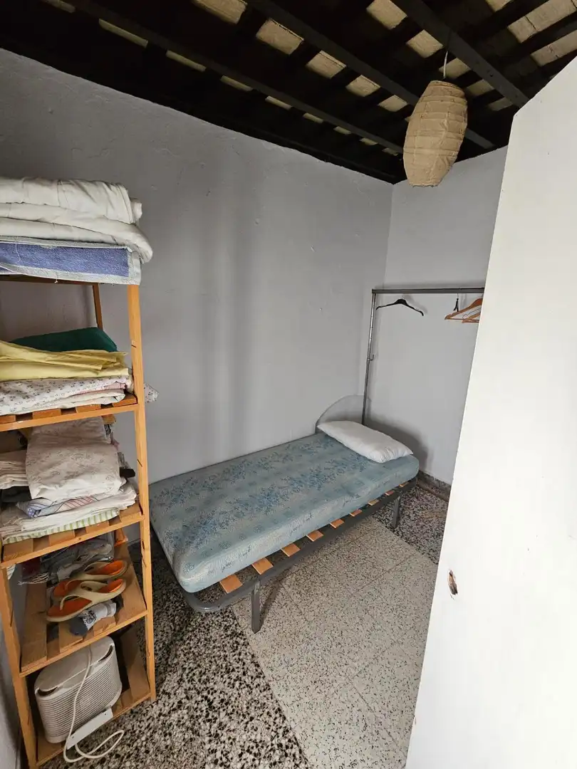 Apartment zum Verkauf in Vejer, imagen 23