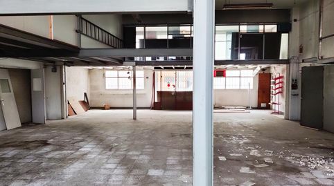 Edificio en venta CFossos, imagen 3