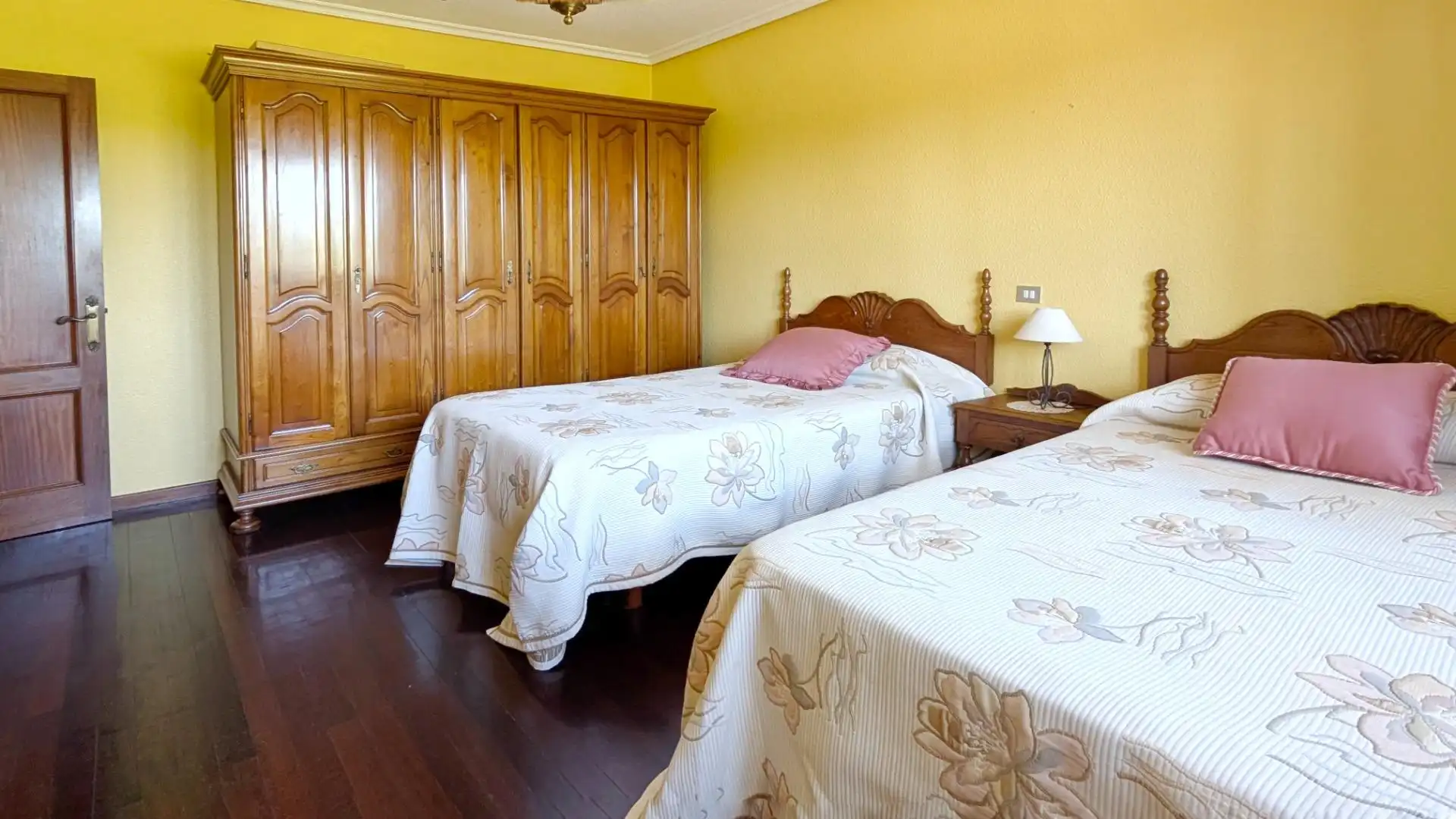 Chalet con piscina en venta en Calle DOCTOR FLEMING 34, imagen 30