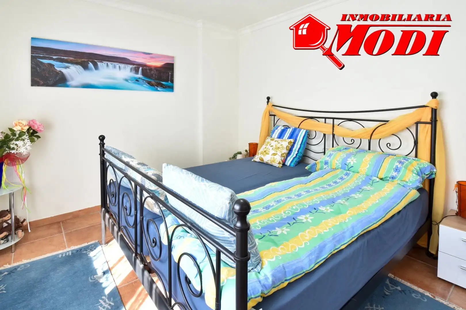 Chalet con piscina en venta en Padul, imagen 40