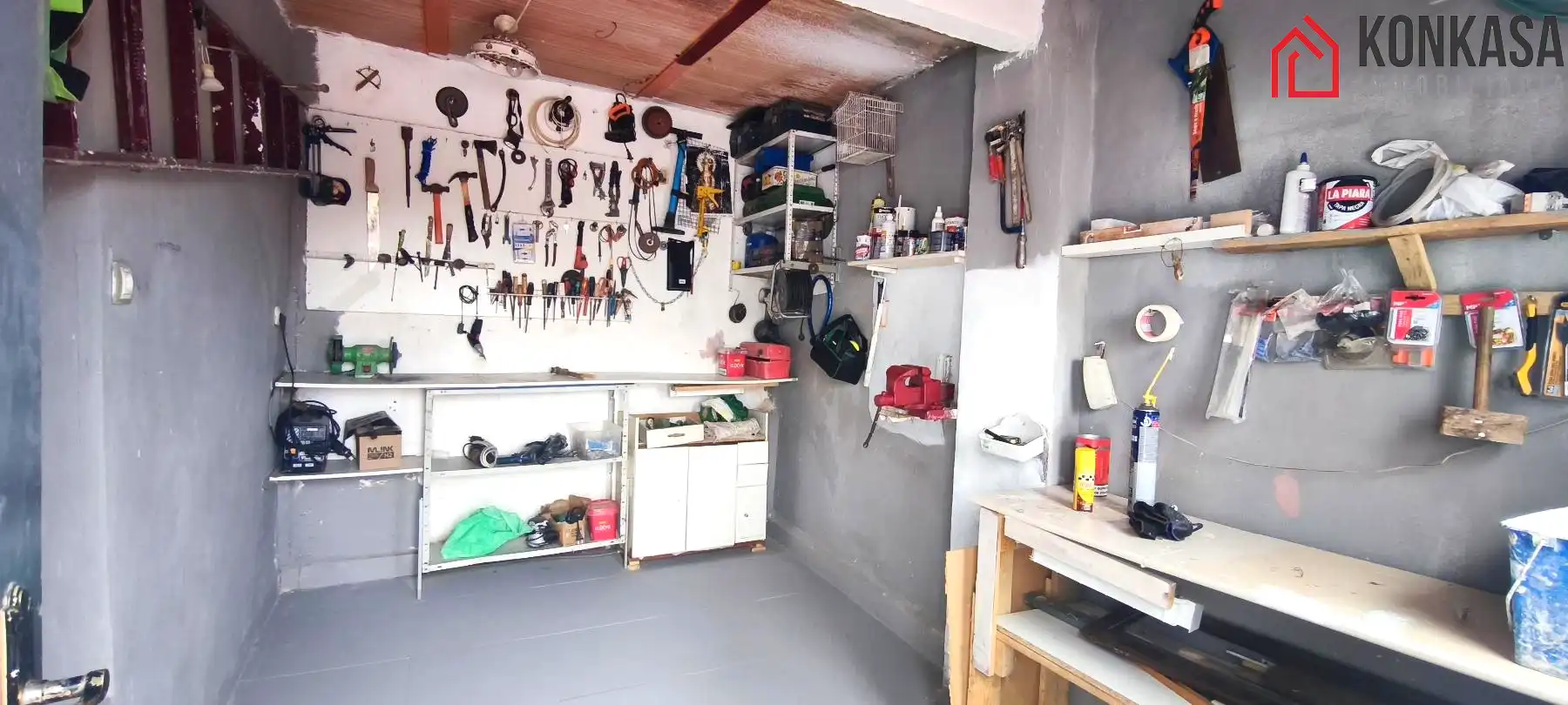 Casa o chalet en venta en Arcos de la Frontera