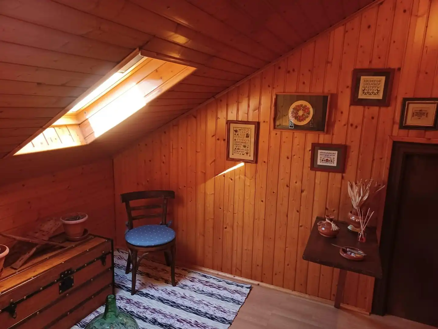 Villa in vendita a Cangas del Narcea, imagen 69