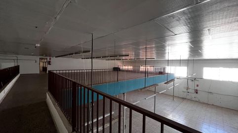 Photo 3 of Industrial buildings for rent in Albatera, Alicante