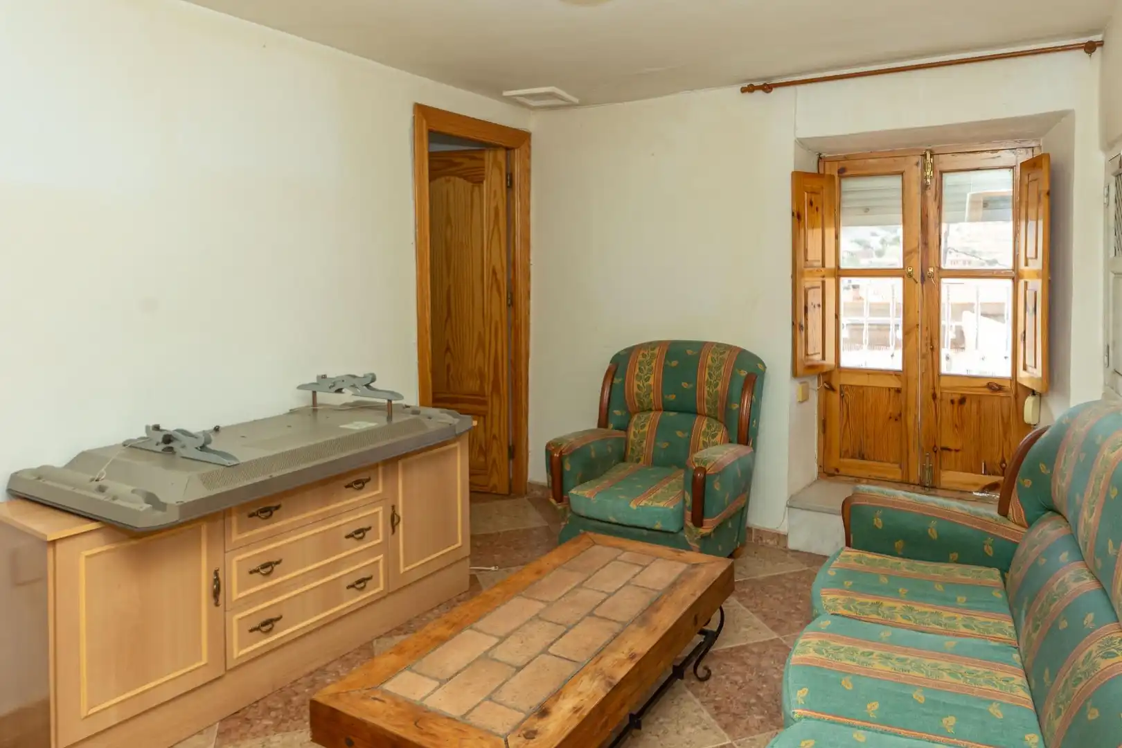 Casa a schiera in vendita a Calle POSITO