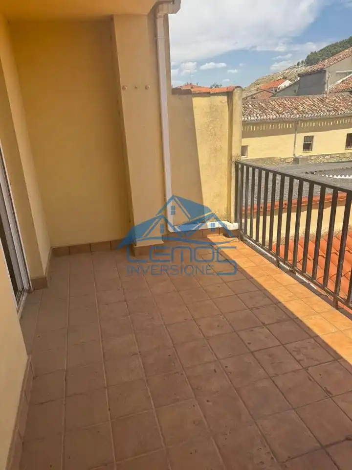 Oficina en venta en Calle Hoyo, Dueñas