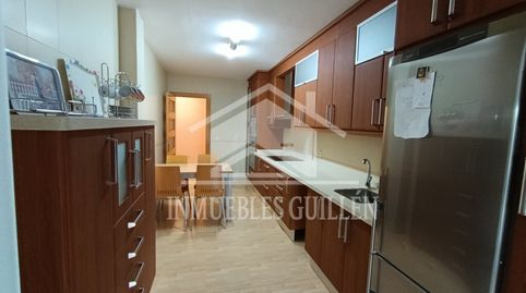 Foto 3 de Piso en venta en Berja, Almería
