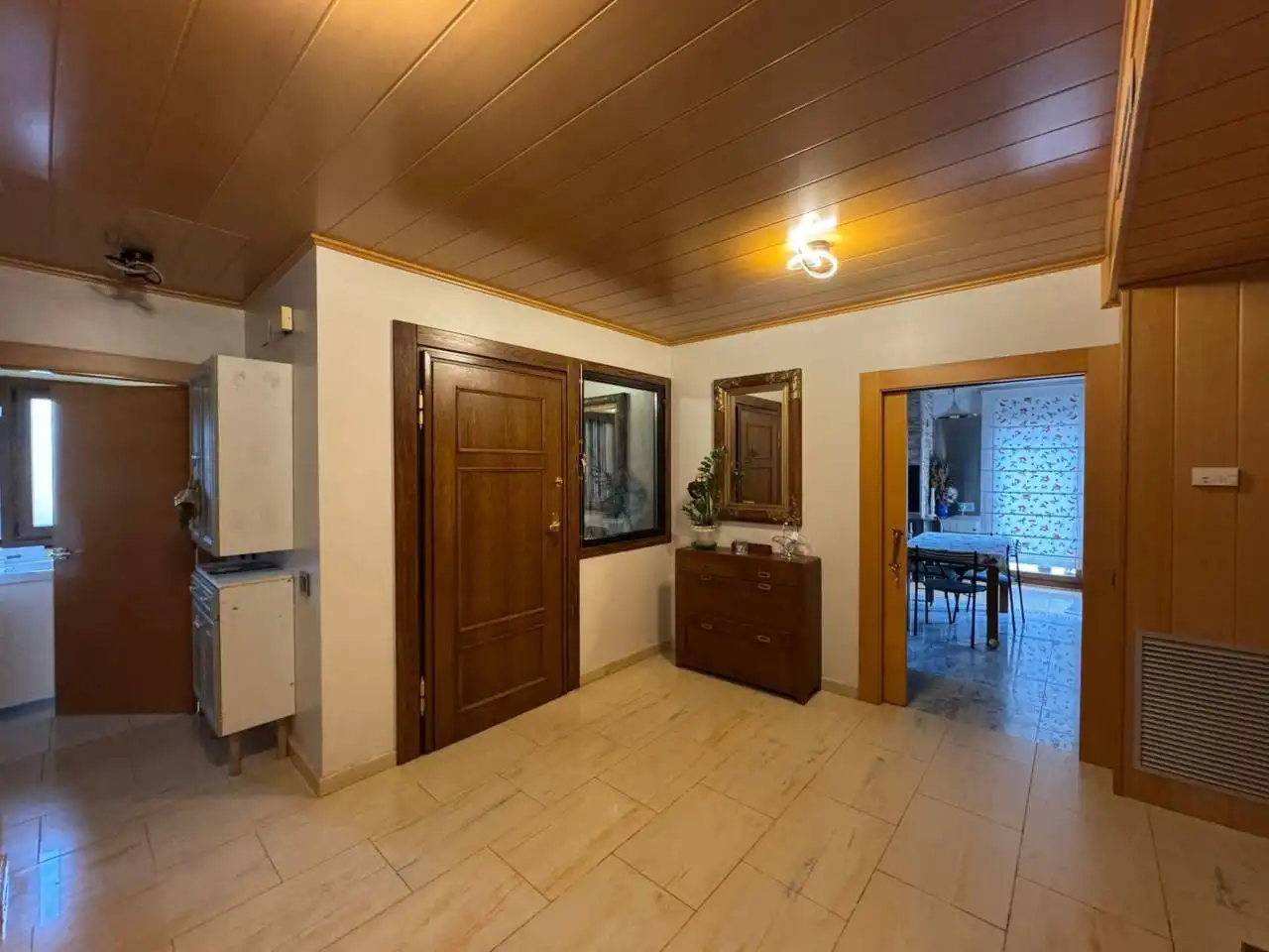 Casa con giardino in vendita a Vilanova del Vallès, imagen 12