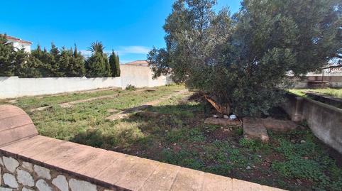 Foto 4 de Residencial en venda a Centre, Mont-roig del Camp