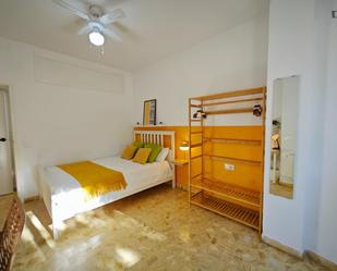 Apartment to share in Barrio de Peral - San Félix