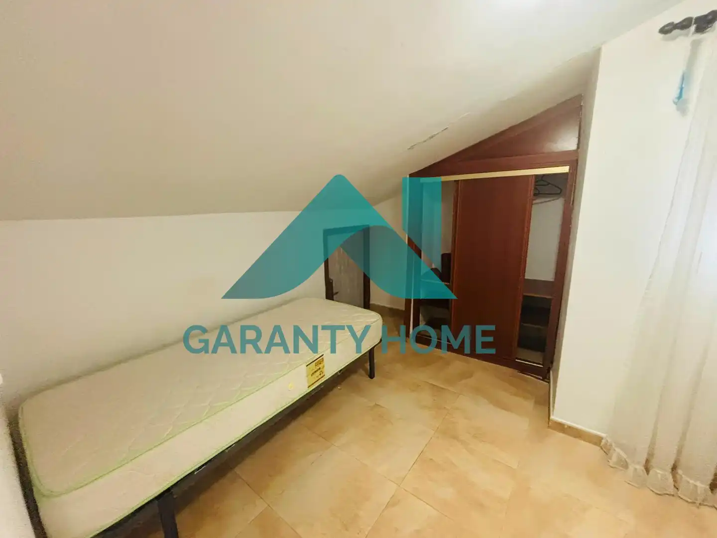 Appartement à louer à Casco Antiguo, imagen 31