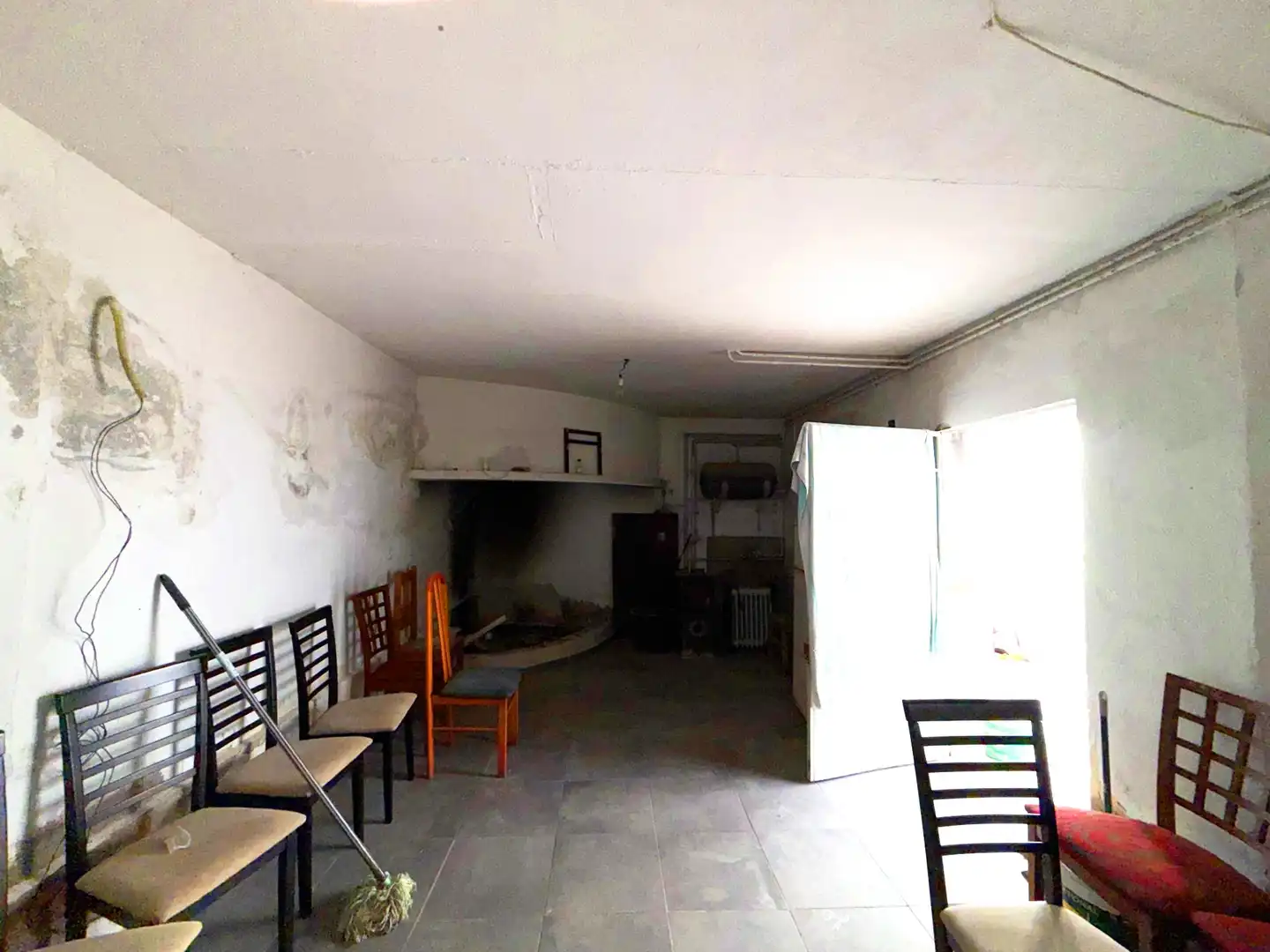 Casa o chalet en venta en Albacete, Albacete