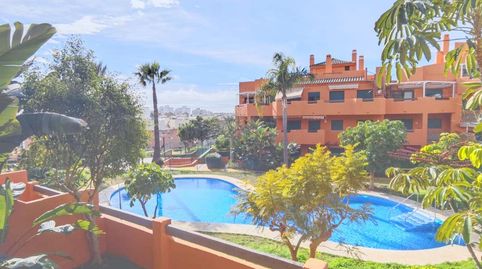 Foto 4 de Planta baja en venta en El Tomillar, Vélez-Málaga