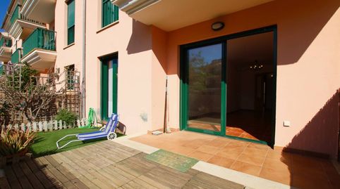 Foto 4 de Piso en venta en Calle Santa Margalida, Sa Torre, Llucmajor