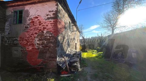Foto 4 de Casa o chalet en venta en Pol, Lugo
