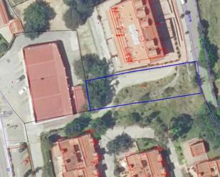 Residencial en venda en Comillas (Cantabria)