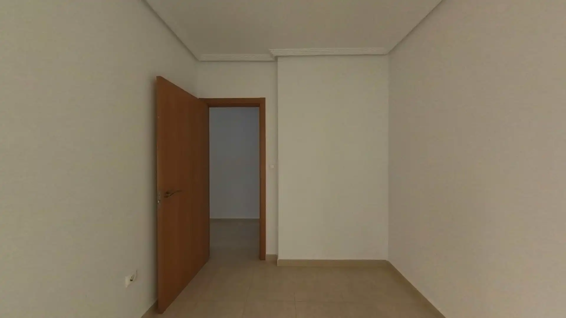 Apartament en venda en Sax amb Traster