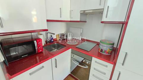 Photo 4 of Flat to rent in Fuente del Berro,  Madrid Capital