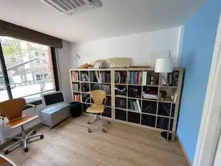 Pis en venda en Barcelona amb Aire condicionat, Calefacció i Parquet