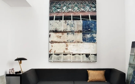 Photo 5 of Flat to rent in Quintana,  Madrid Capital