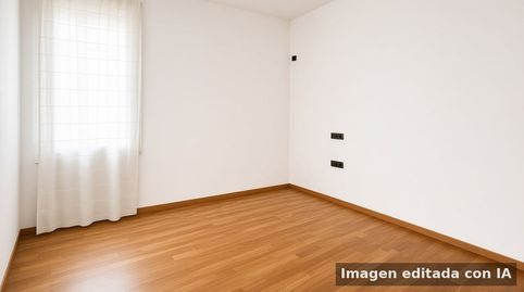 Foto 5 de Pis en venda a Creu Alta, Sabadell