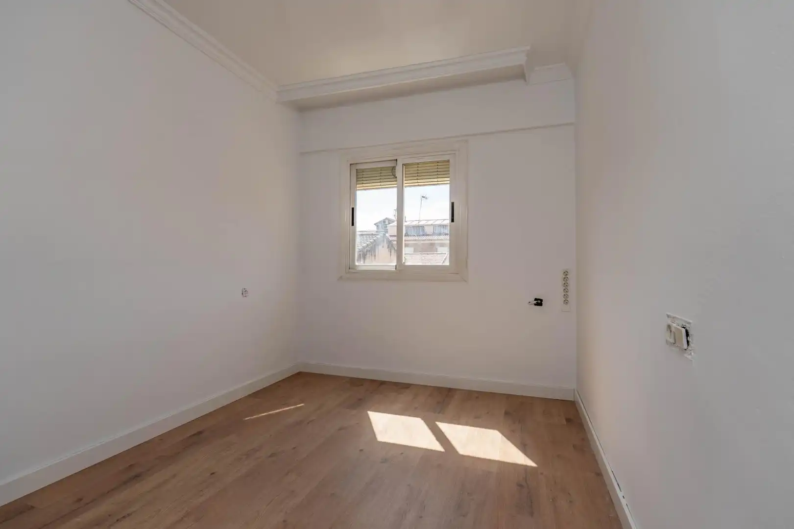 Habitación de Piso en venta en Armilla con Balcón