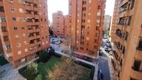 Flat for sale in Paterna, imagen 2