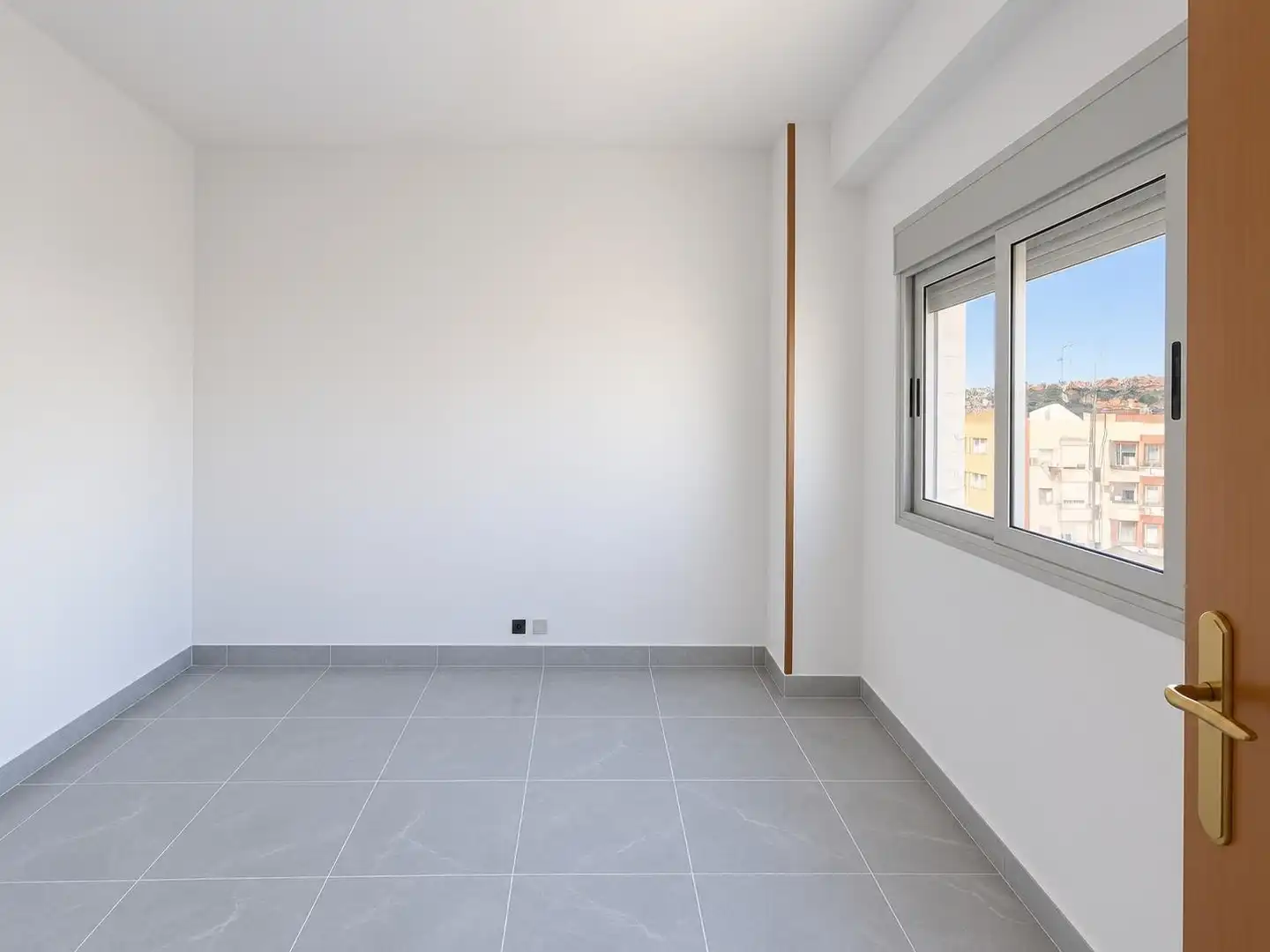 Flat for sale in Troya 25, imagen 3