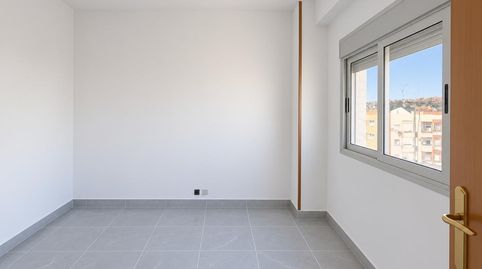 Foto 3 de Piso en venta en Troya, 25, Canillejas, Madrid Capital