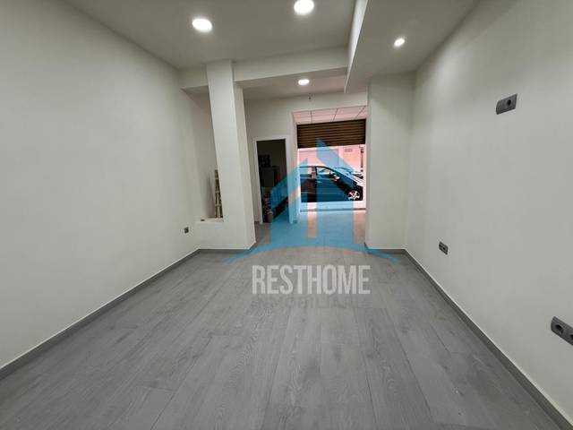 Local comercial en Venta en Soternes