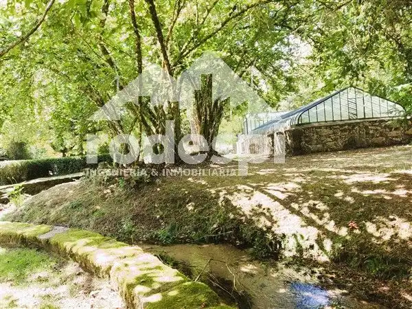 Flat with pool for sale in Mondariz-Balneario, imagen 29