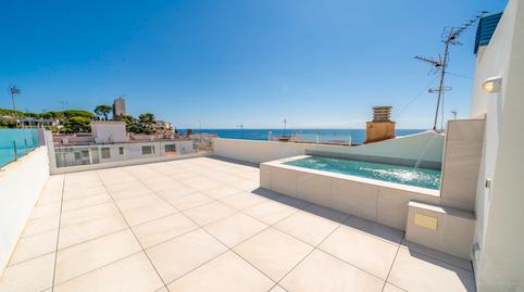 Photo 2 of Attic for sale in Carrer Bonavista, 7, Centre, Barcelona