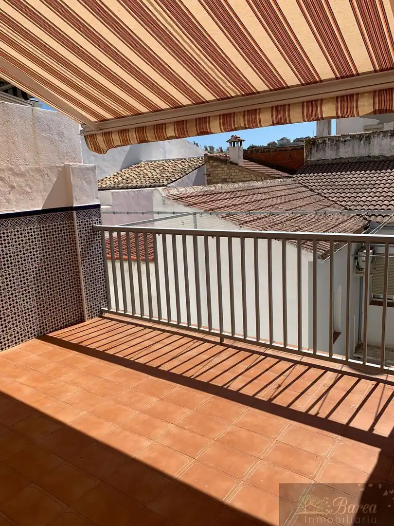 Casa in vendita a Rute, imagen 8