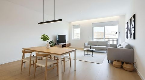 Foto 5 de Piso en venta en Carrer Comte D'urgell, L'Antiga Esquerra de l'Eixample, Barcelona Capital