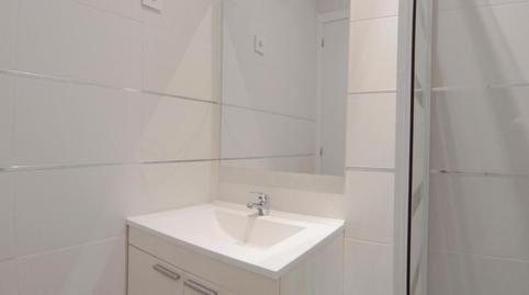 Photo 4 of Study to rent in Zofio,  Madrid Capital