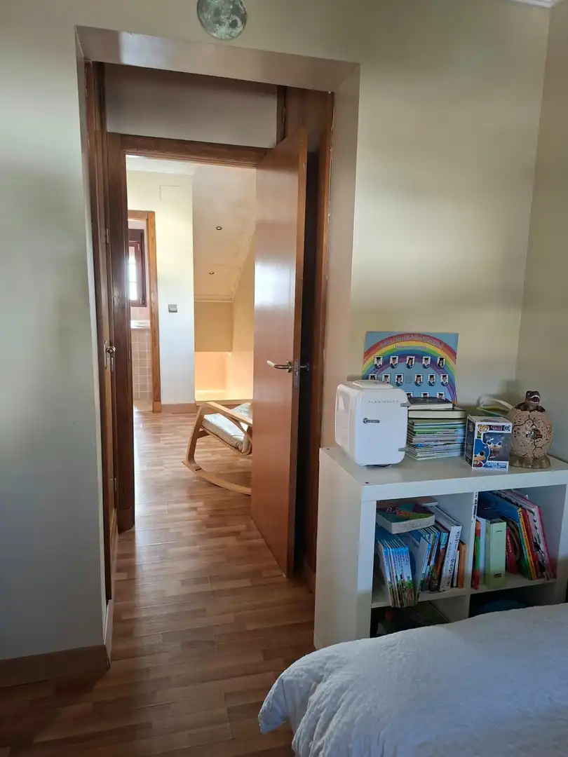 Casa a schiera in vendita a Las Canteras, imagen 31