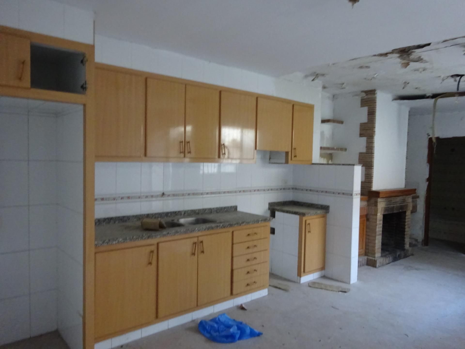 Casa o xalet en venda a Centro  , Almazora / Almassora