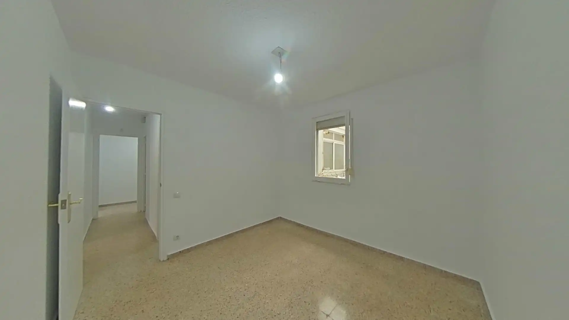 Wohnung zum Verkauf in Granollers
