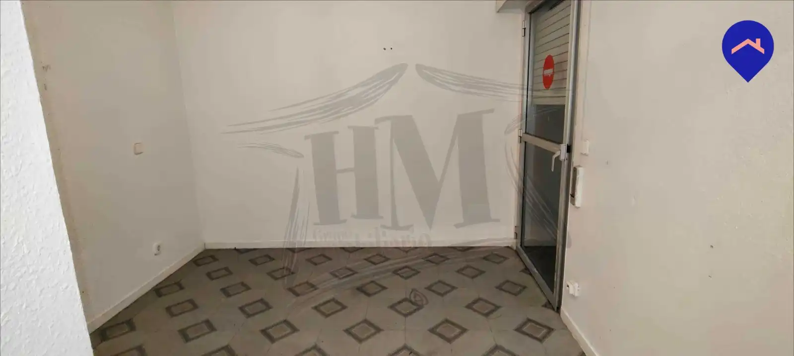 Piso en venta en Madrid con Aire acondicionado, Calefacción y Terraza