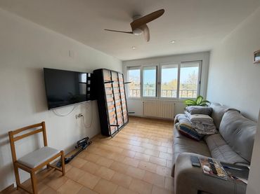 Appartamento in vendita a Avinguda de Salou