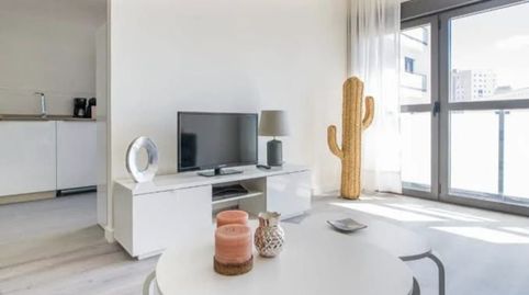 Foto 4 de Piso en venta en La Unión, 1, La Unión - Cruz de Humilladero - Los Tilos, Málaga Capital