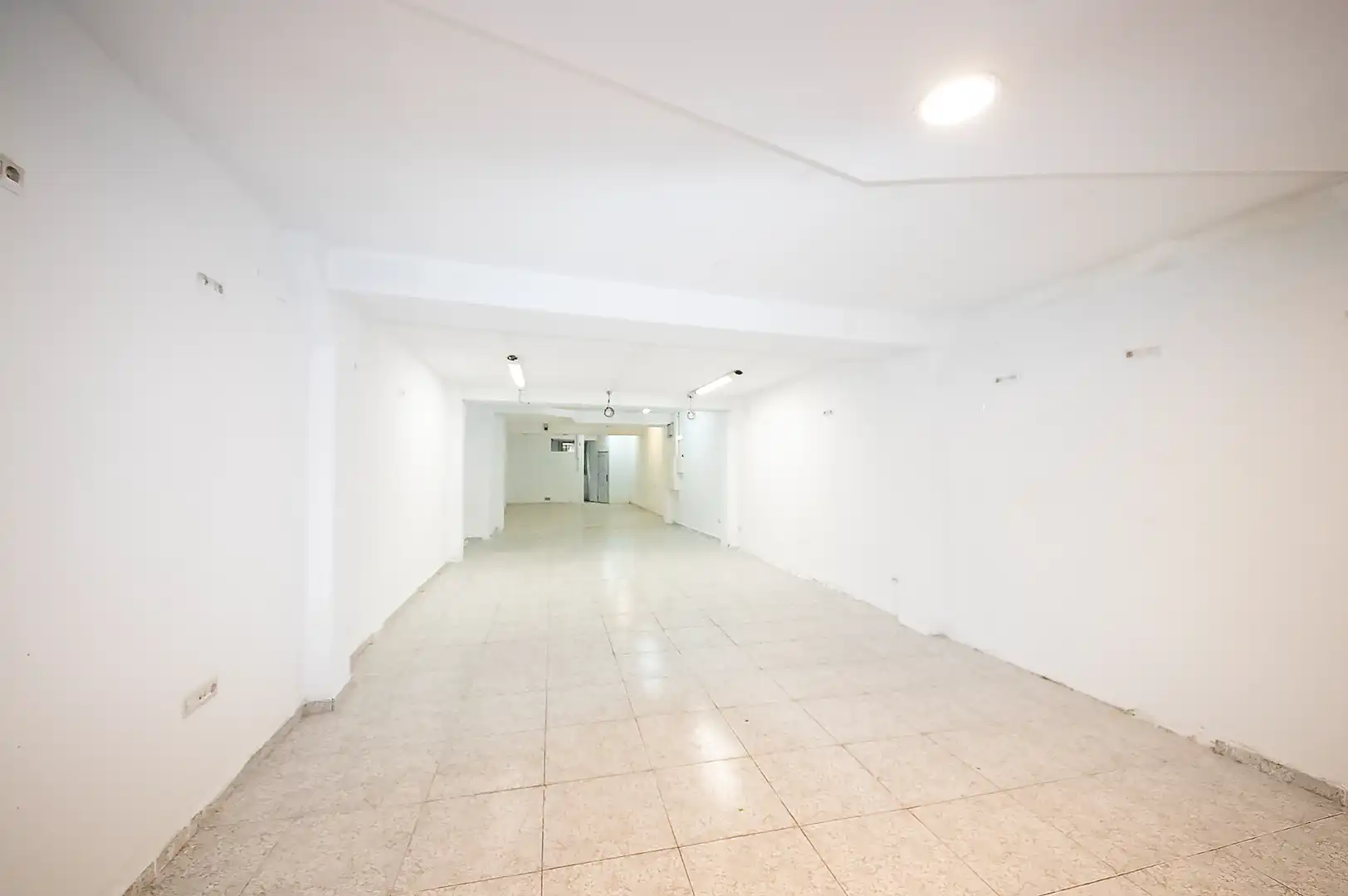 Local comercial de lloguer a Kale Nagusia Kalea 20, imagen 4