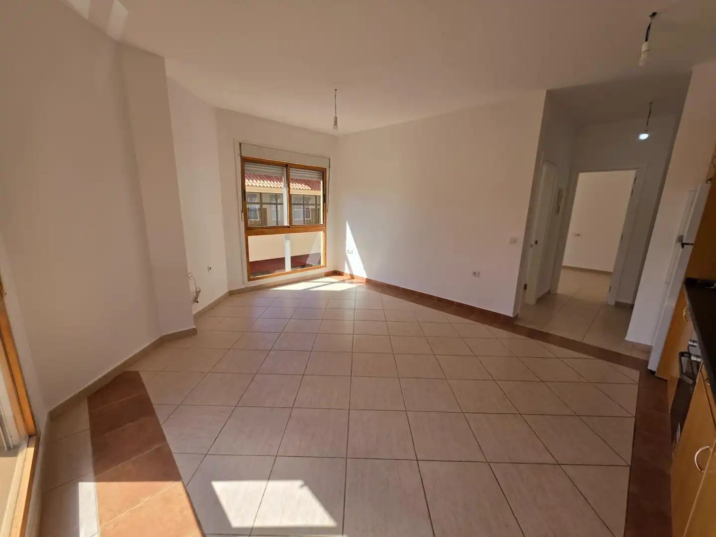 Piso en venta en Puerto del Rosario con Trastero