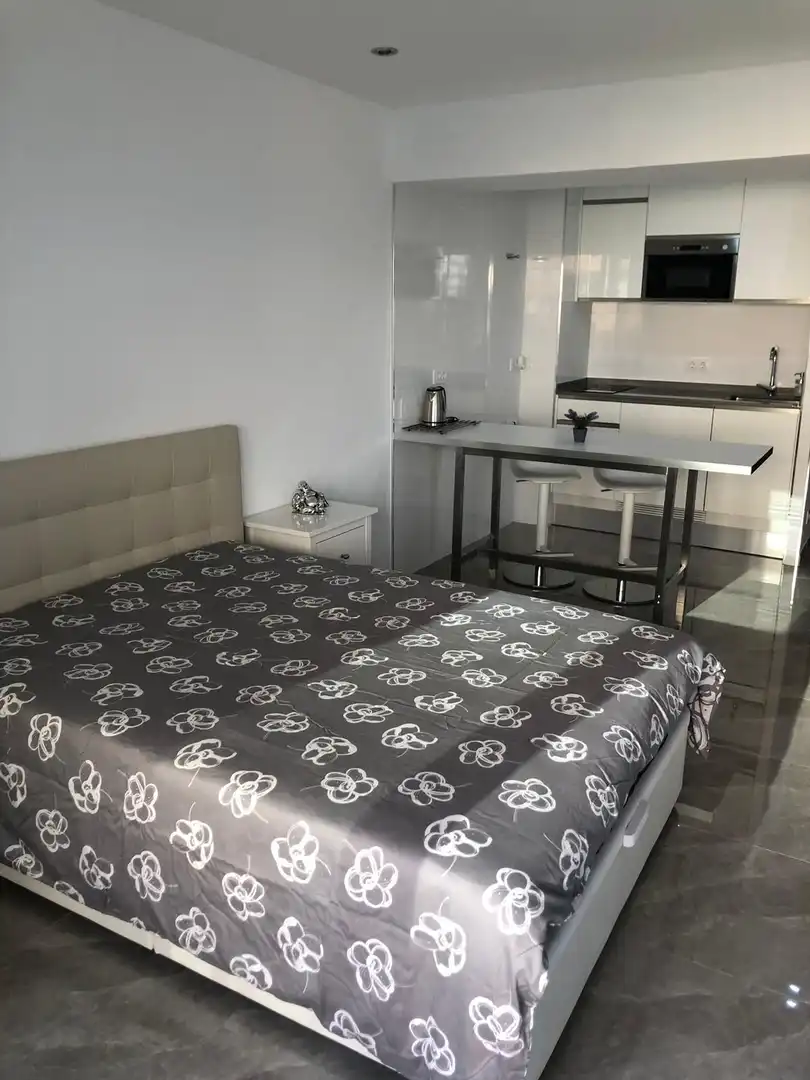 Studio with pool for sale in cap de ponent, imagen 7