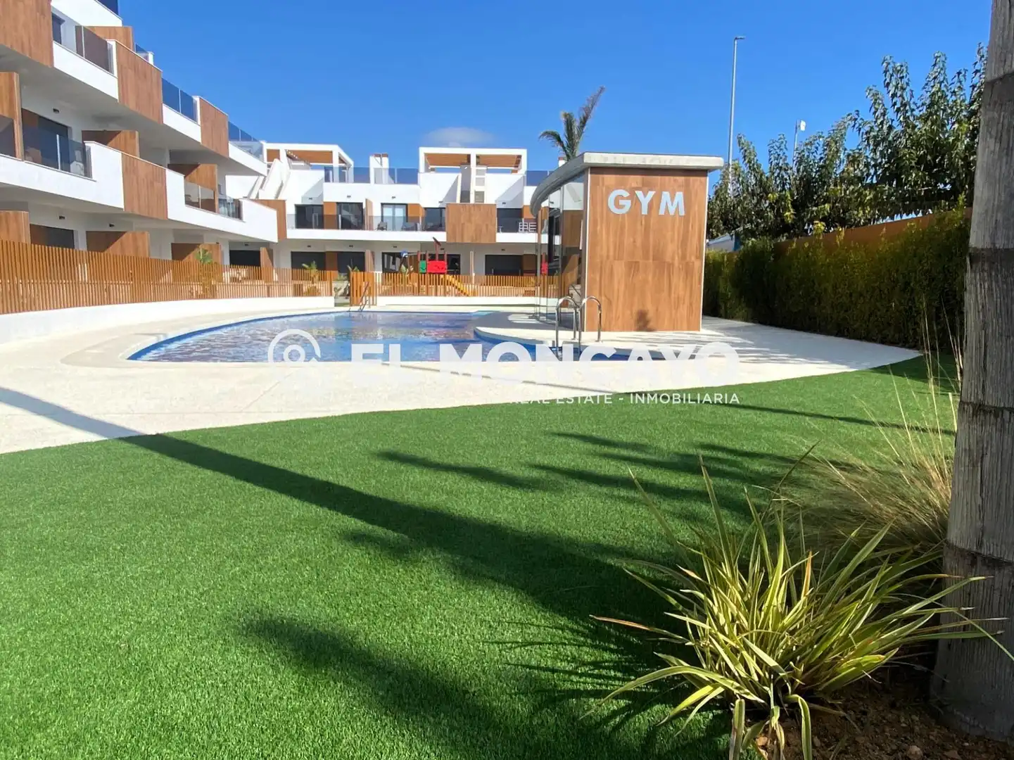 Casa o chalet en venta en Calle Calle de Pilar Pérez Aguirre, Pilar de la Horadada ciudad