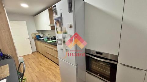 Foto 2 de Piso en venta en La Ciudad, Ronda