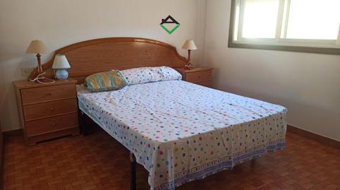 Photo 4 of Flat for sale in Coiro, Pontevedra