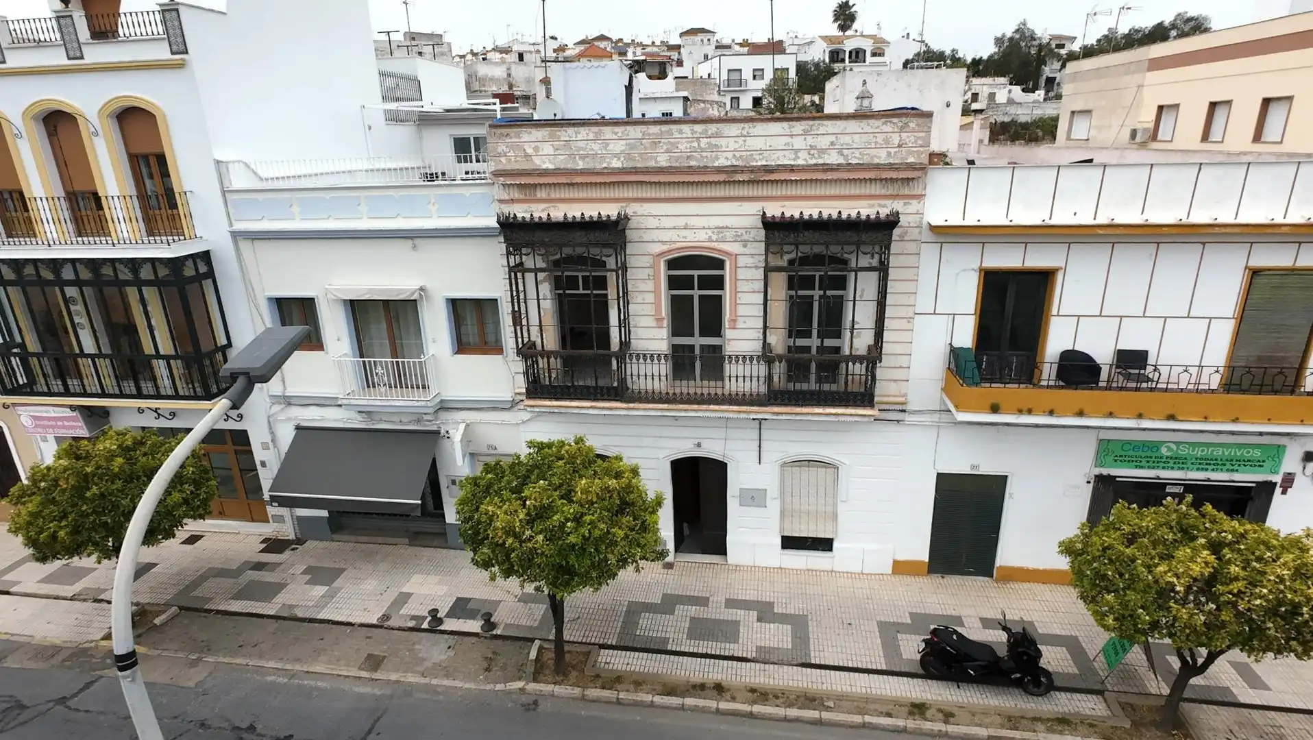 Casa en venda a Calle andalucia, imagen 43