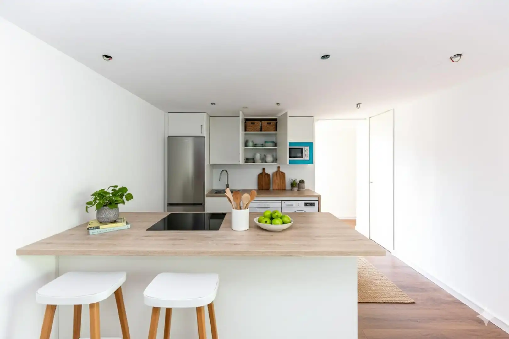 Apartamento en venta en Avenida MIJAS, imagen 2